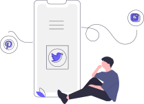 SEO Friendly